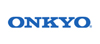 Onkyo