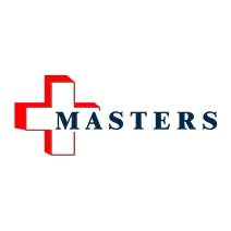 MMS - Master Medical Systems