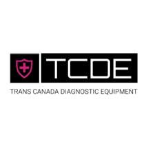 TCDE