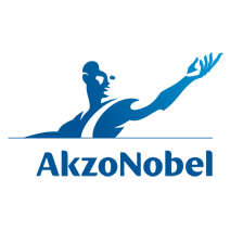 Akzonobal