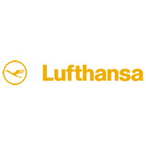 Lufthansa Cargo